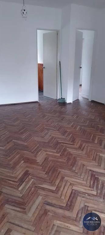 Apartamento en alquiler en La Blanqueada