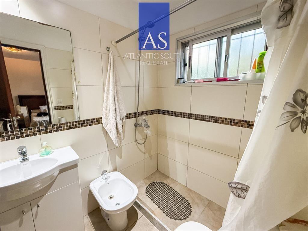 VENTA CASA 3 DORMITORIOS + LOFT 2 SUITES JARDINES