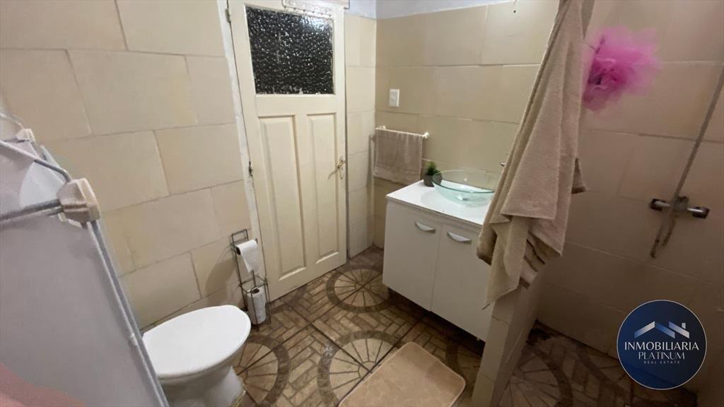Casa en venta en Ituzaingó