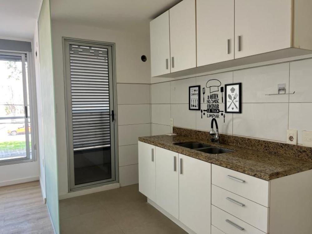 Venta apartamento 1 dorm en Brazo Oriental, Gral. Flores y B