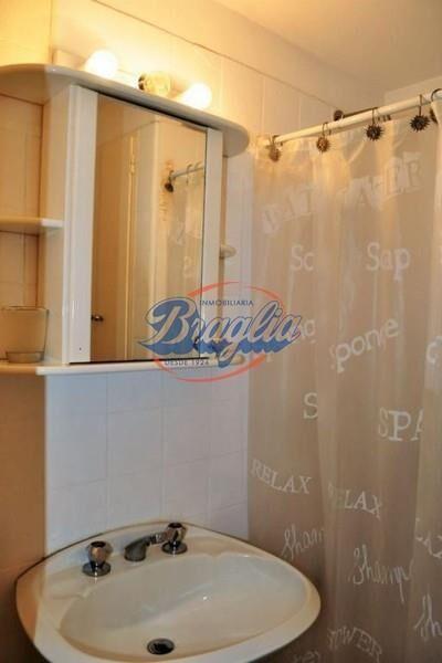 Apartamento Venta en Península