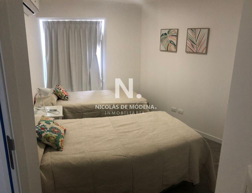 En venta y Alquiler anual 2 dormitorios en Punta