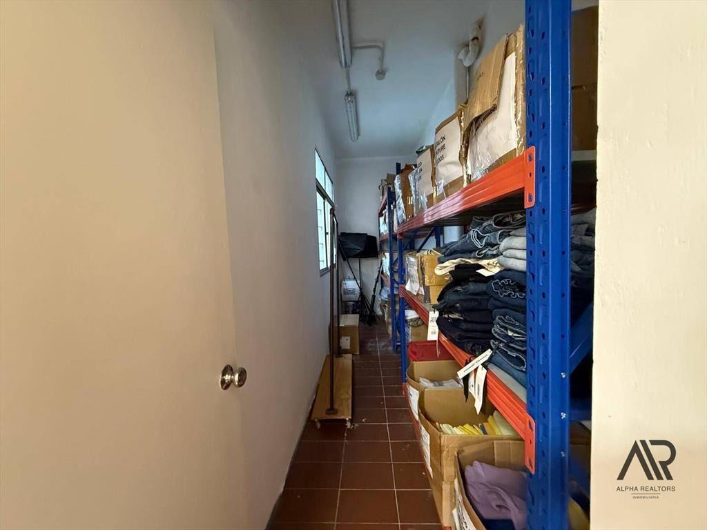 Alquiler oficina Ciudad Vieja