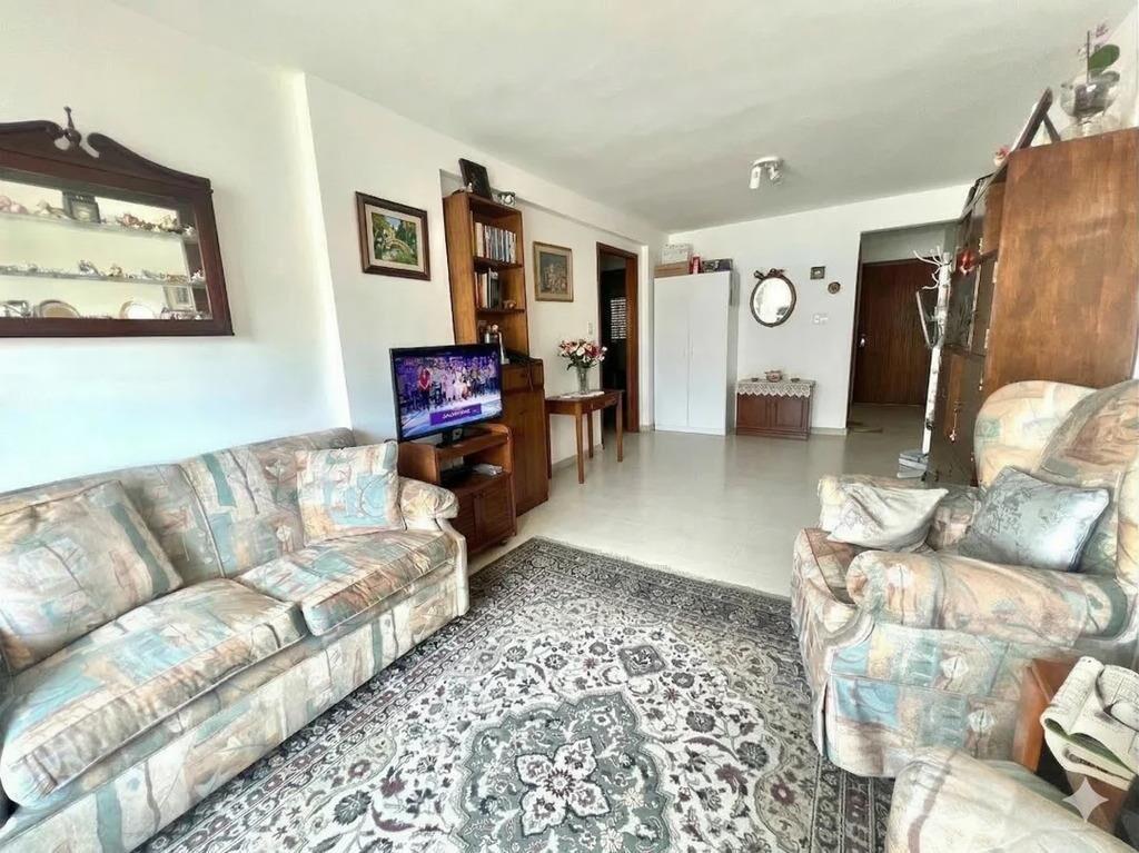 Venta Apartamento 2 Dormitorios en Malvín
