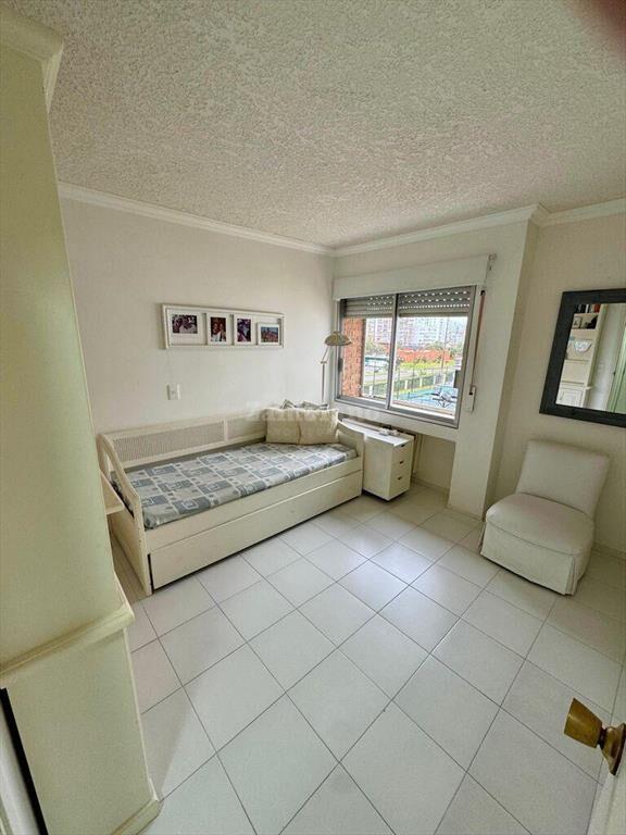 Venta apartamento Punta del Este