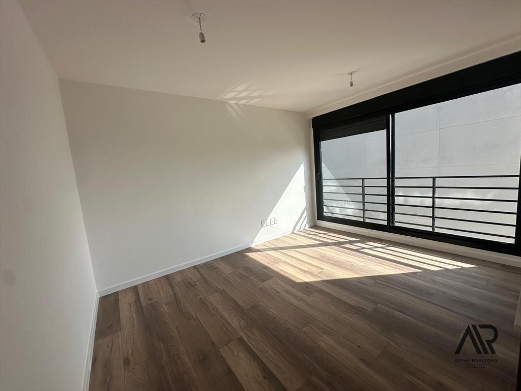 Apartamento en venta de 1 dormitorio en Pocitos Nuevo