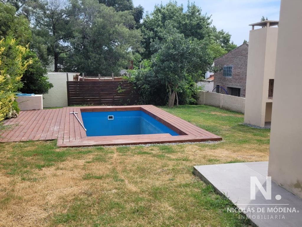 Casa a estrenar en venta en Sausalito