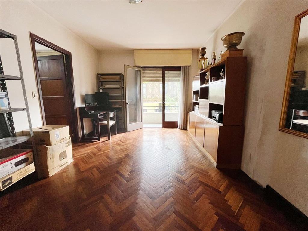 Venta Apartamento 3 dormitorios escritorio Centro