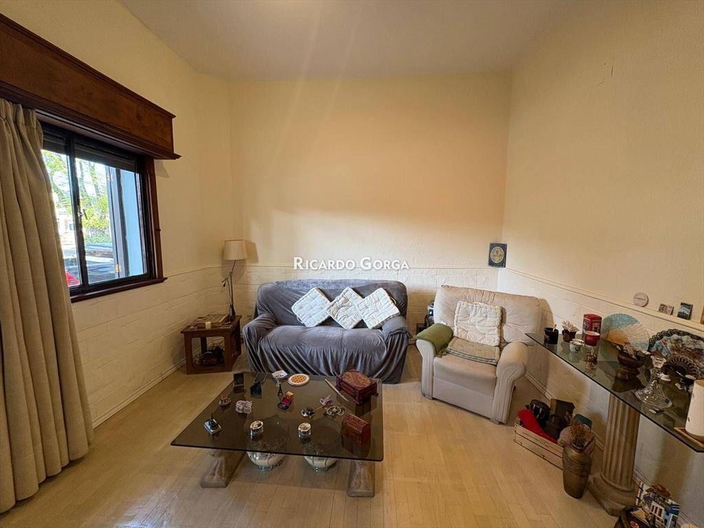 Casa en venta de 3 o 4 dormitorios y azotea con barbacoa...