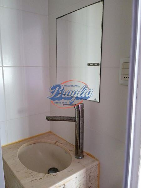 Apartamento Alquiler Temporal en Península