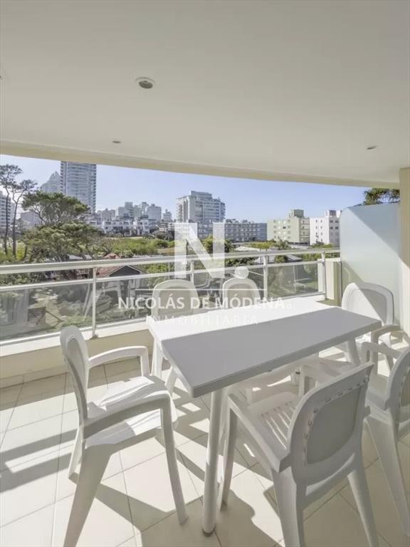Hermoso e Iluminado departamento en venta