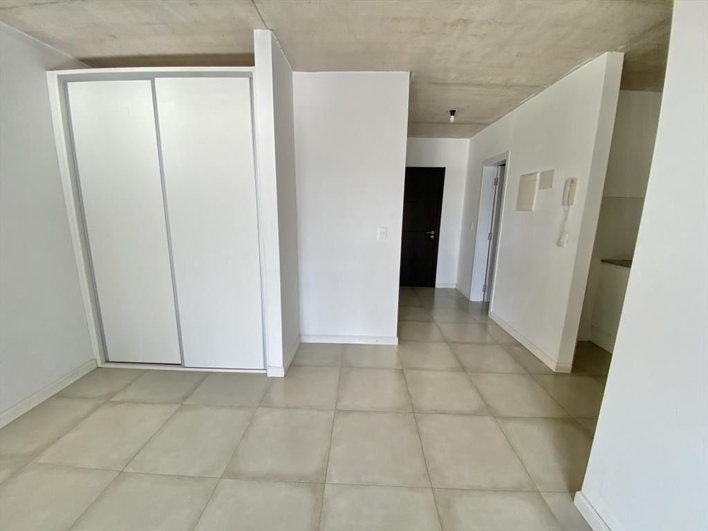 VENTA MONOAMBIENTE EDIFICIO LA LOMA MALDONADO