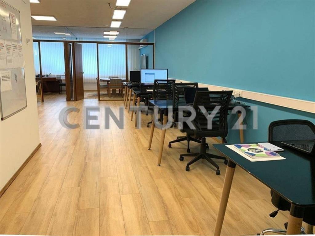 Alquiler Oficina 95 M² Totalmente equipada ! Ciudad Vieja...