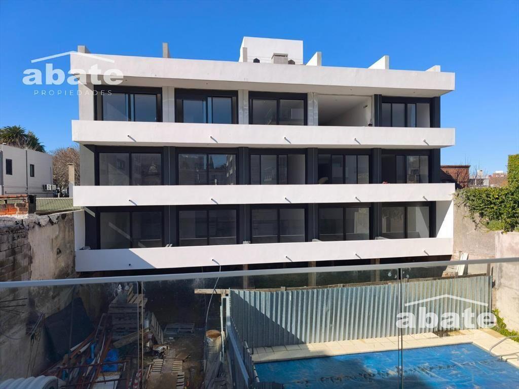 Venta de Oficina en Molino del Parque - Parque Batlle