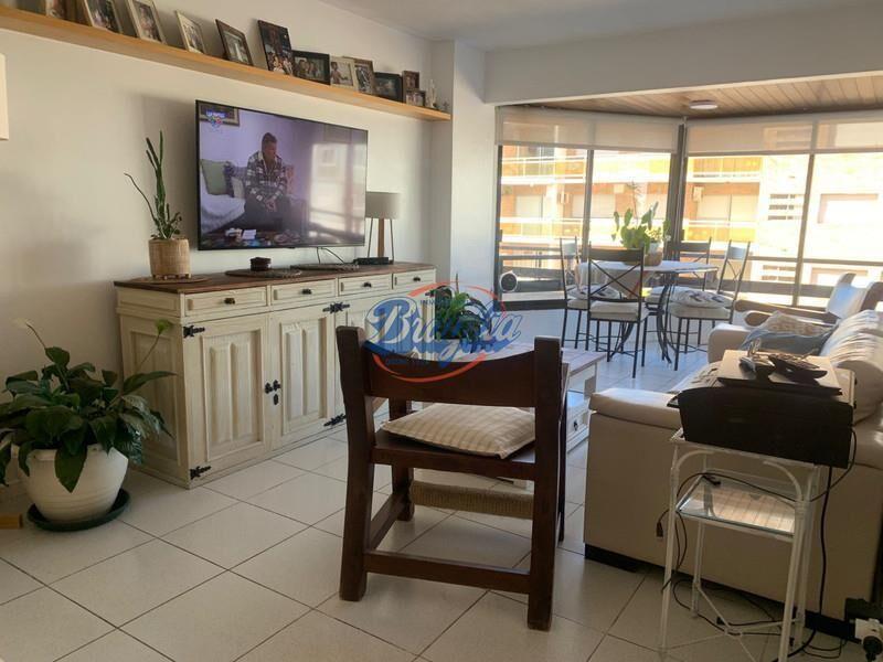 Apartamento Alquiler Temporal en Península