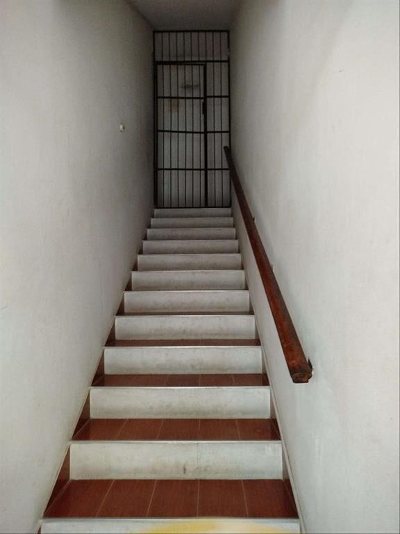 APARTAMENTO A MEDIA CUADRA PLAZA LAS PIEDRAS
