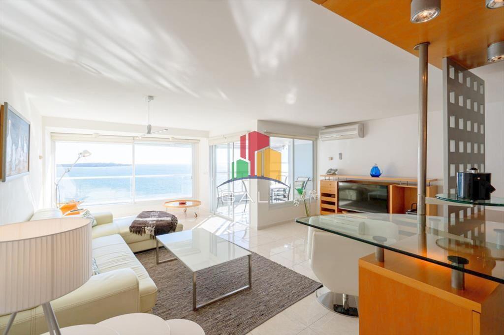 Beverly Tower Punta Del Este, Maldonado Uruguay,