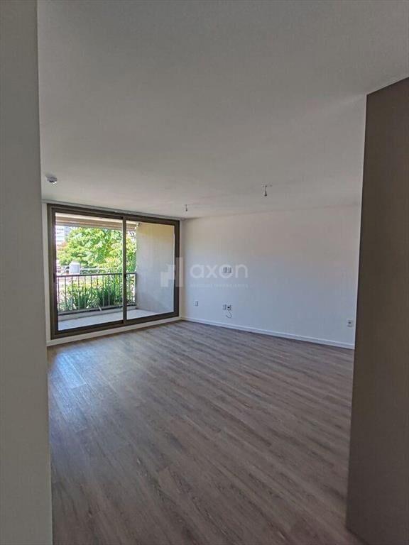 Amplio apartamento de 1 dormitorio | Amenities premium | Ba