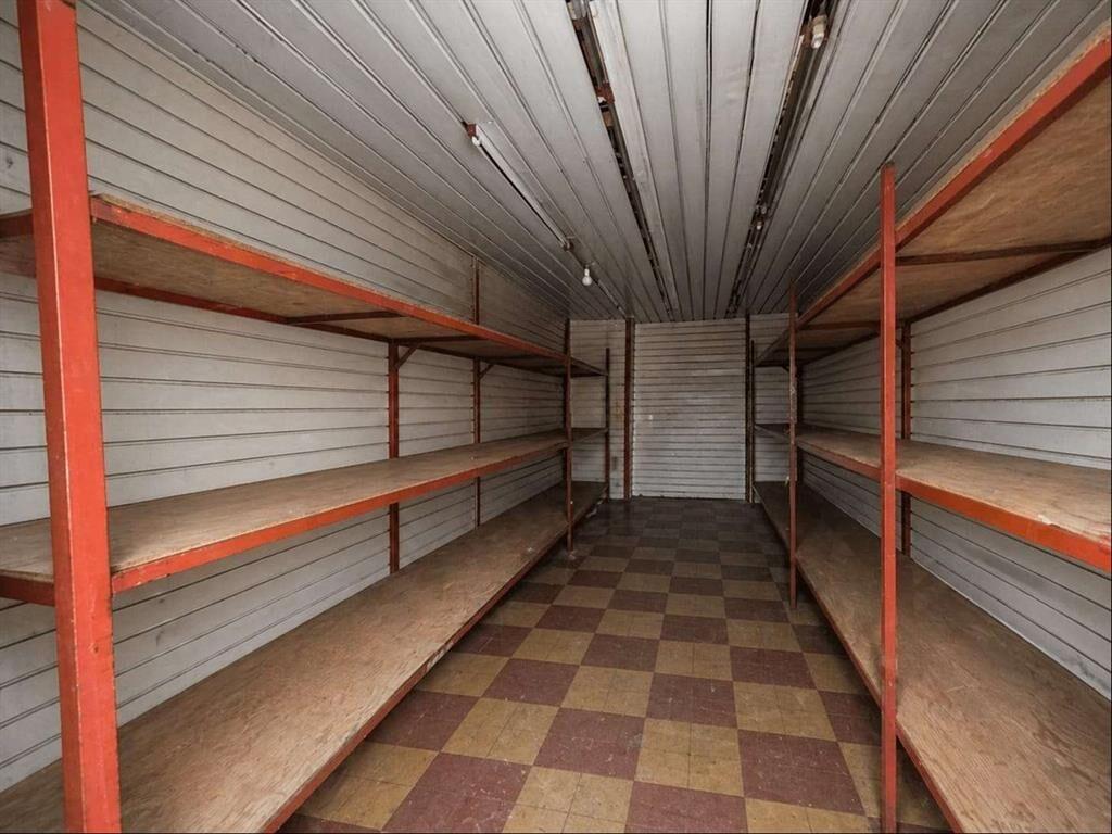 VENTA Local comercial 490m2 en Unión