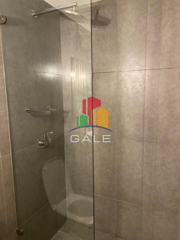 Apartamento en Roosevelt - Punta del Este