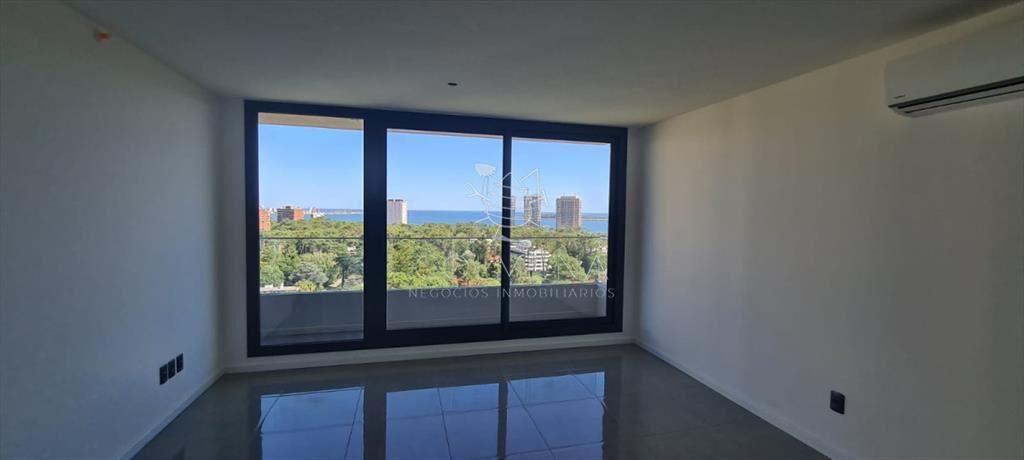 apartamento en venta piso alto