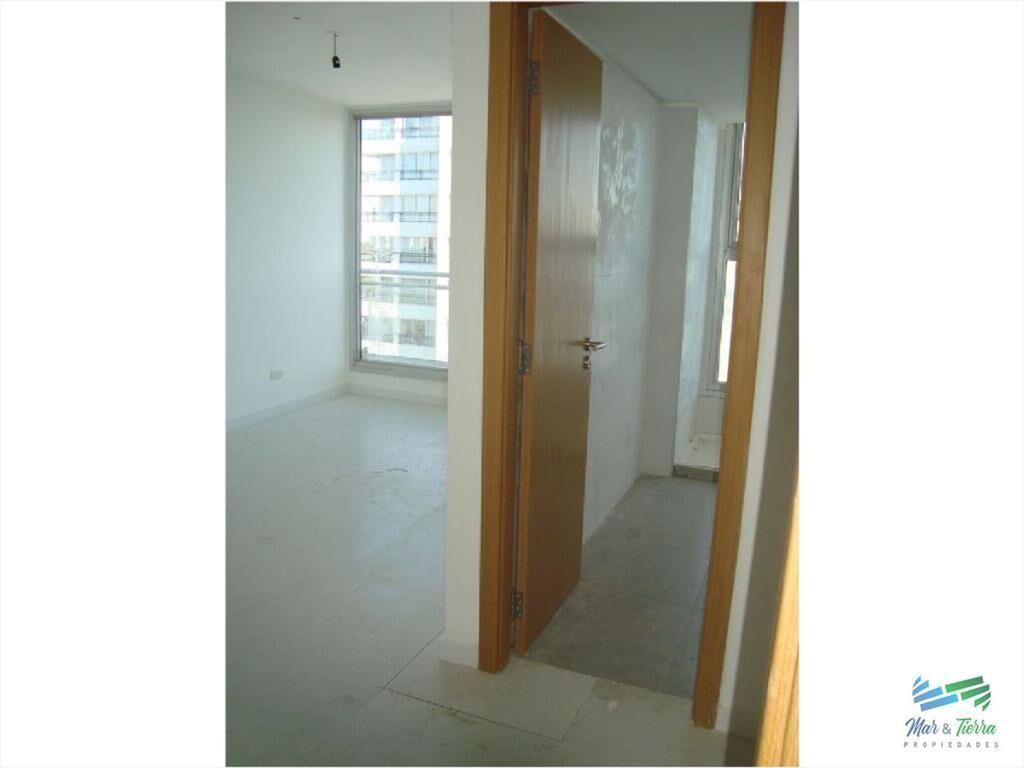 Apartamento en Roosevelt, 2 dormitorios *
