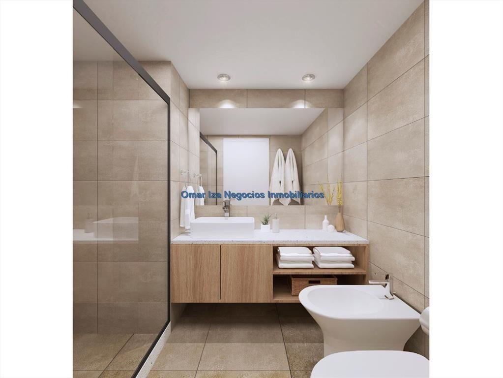 Apartamento Punta Gorda Malvin 2 dormitorios o 1 ¡Estrene!