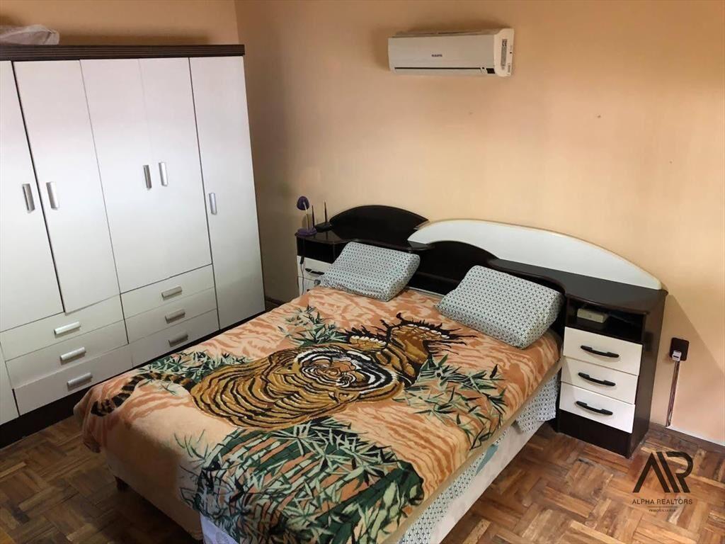 Venta Chacra 2 dormitorios Juanicó con cochera
