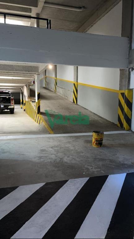 Venta Parking 900 metros con renta Ciudad Vieja