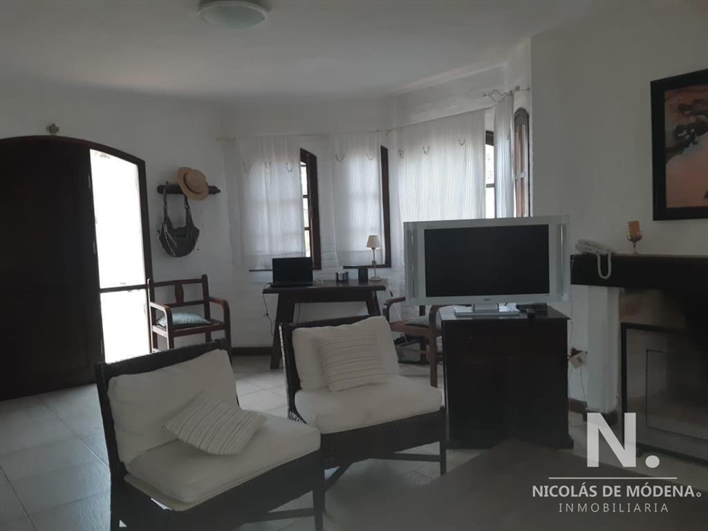 Venta Casa en Solanas Country, Punta Ballena