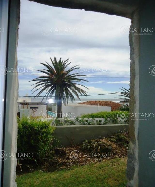 Casa en La Barra, 6 dormitorios *