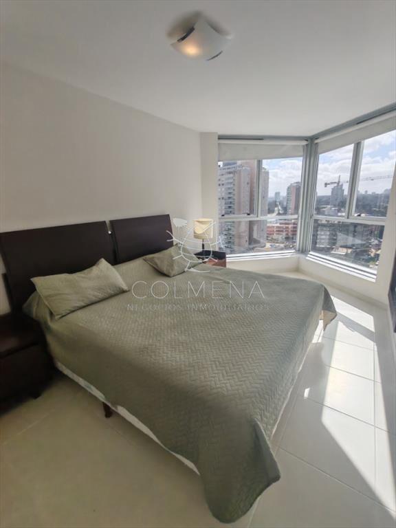 Apartamento en la mansa a solo 100 metros de la