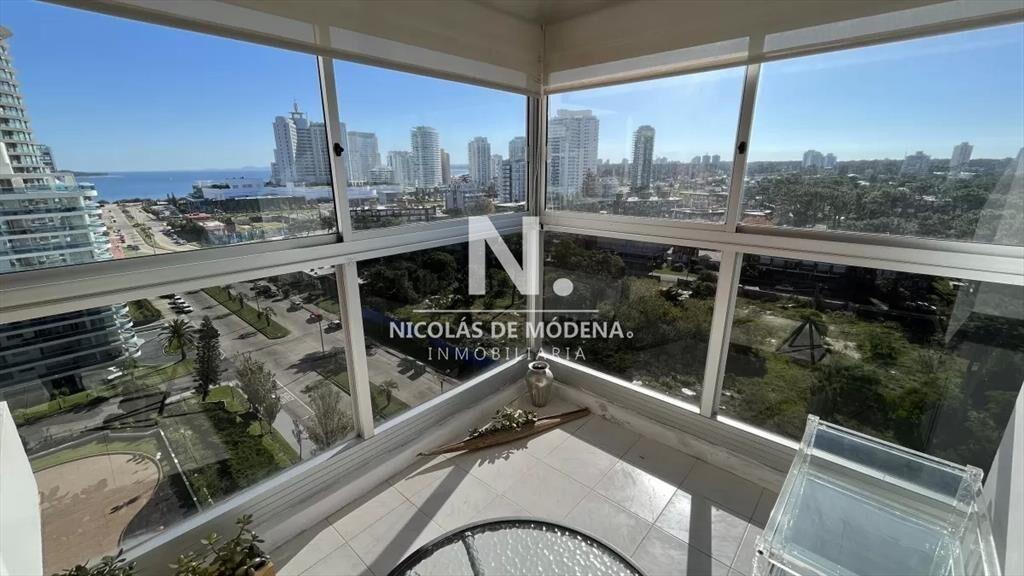 Gran oportunidad en venta de impecable