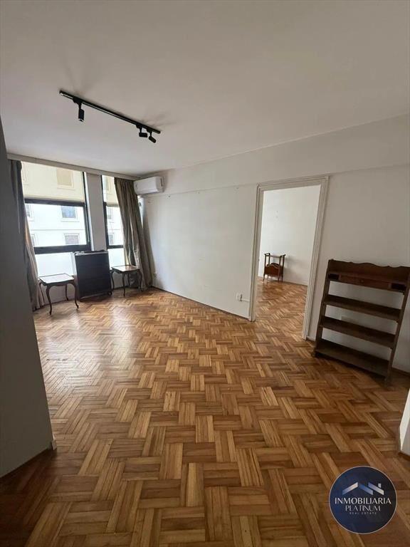 Apartamento en alquiler en Centro