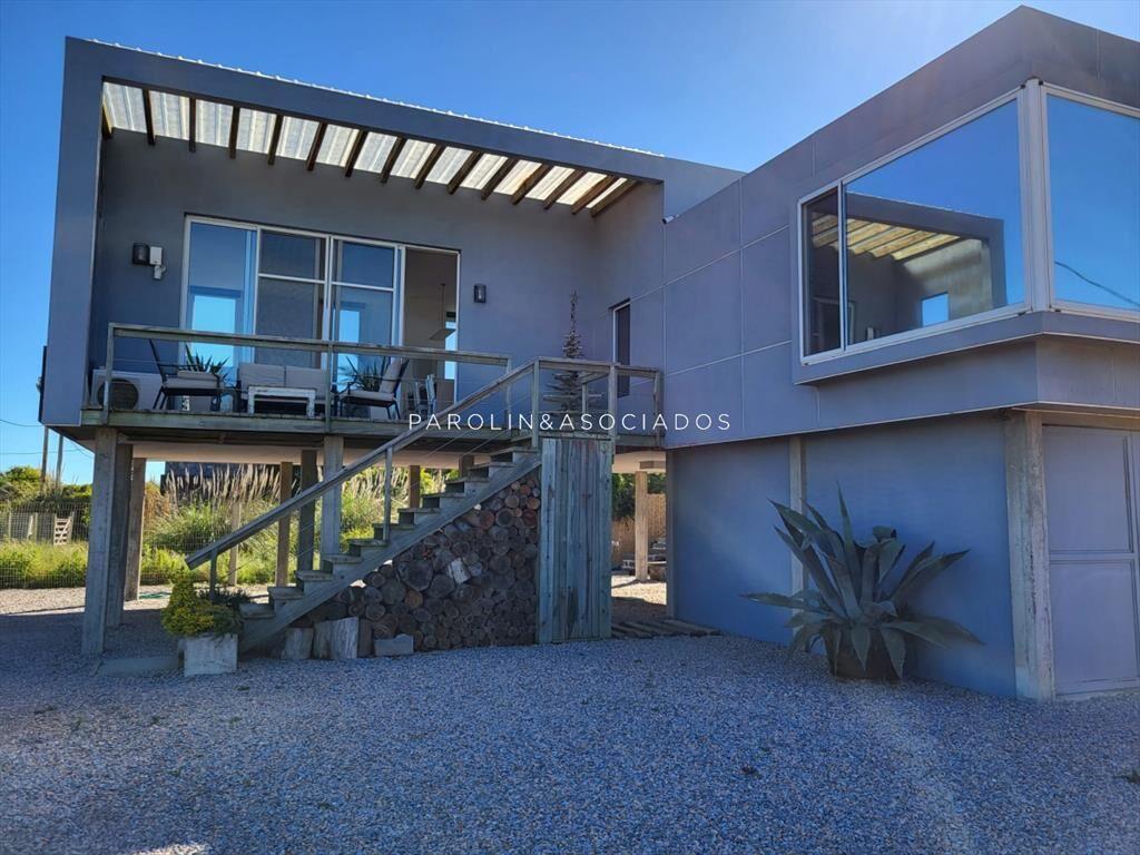 Casa en venta de 3 dormitorios en Santa Monica,