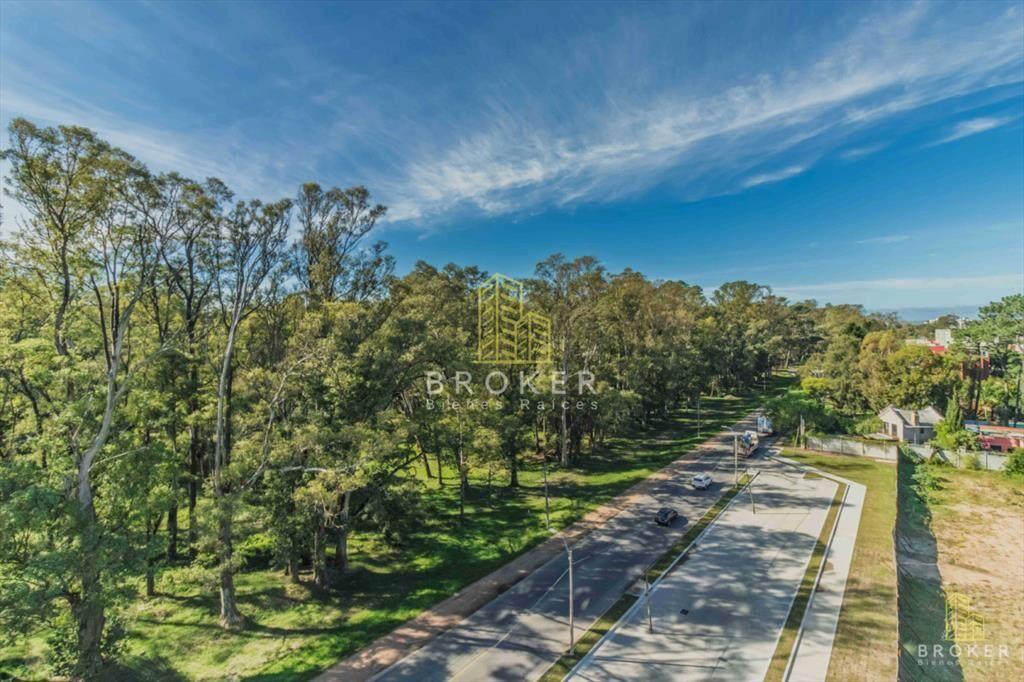Venta Apartamento en AVA La Caleta Parque 3 y a