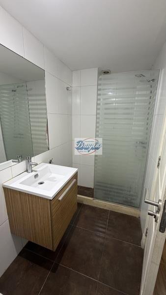Apartamento Alquiler en Parque Rodó