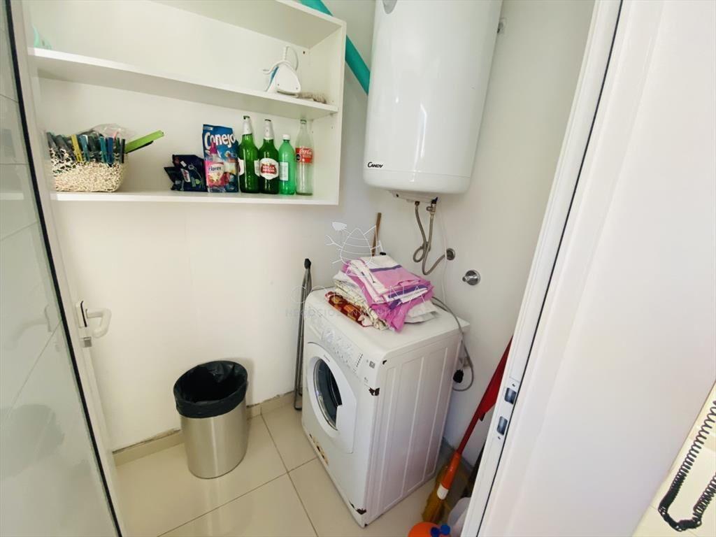 Apto de 2 dormitorios en duplex en cotizado - Col