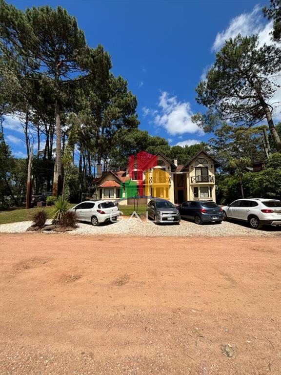 alquiler de casa en Complejo Solanas