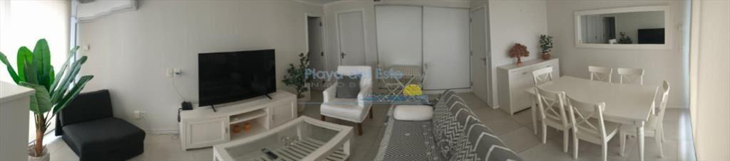 brava, roosevelt, punta del este
