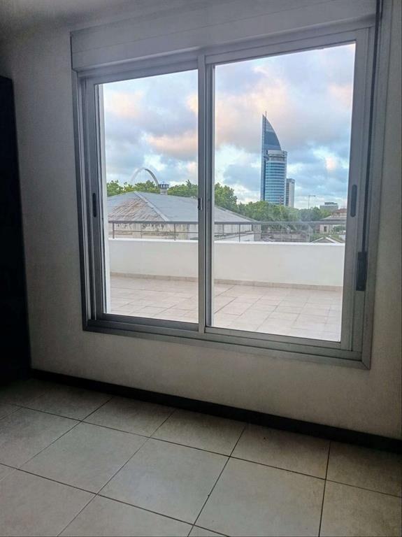 Venta CON RENTA Apartamento Aguada 2 Dormitorios 1 Baño G