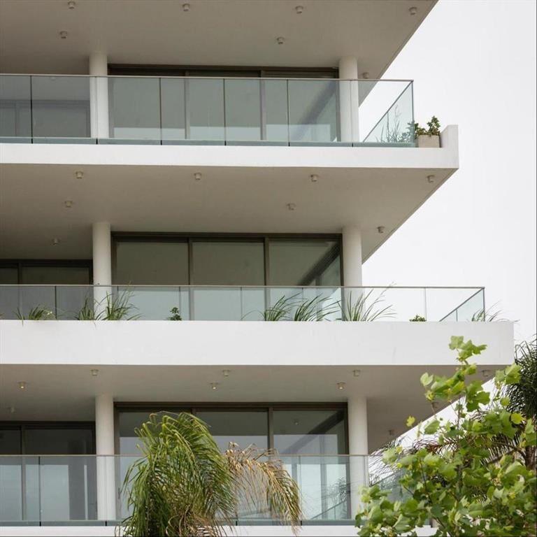 Venta Apto 2 Dorm Baulera Gje Conex.inc. Entrega Inmediata