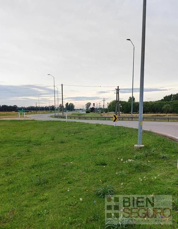 Chacra de 2 hás en venta en Canelones