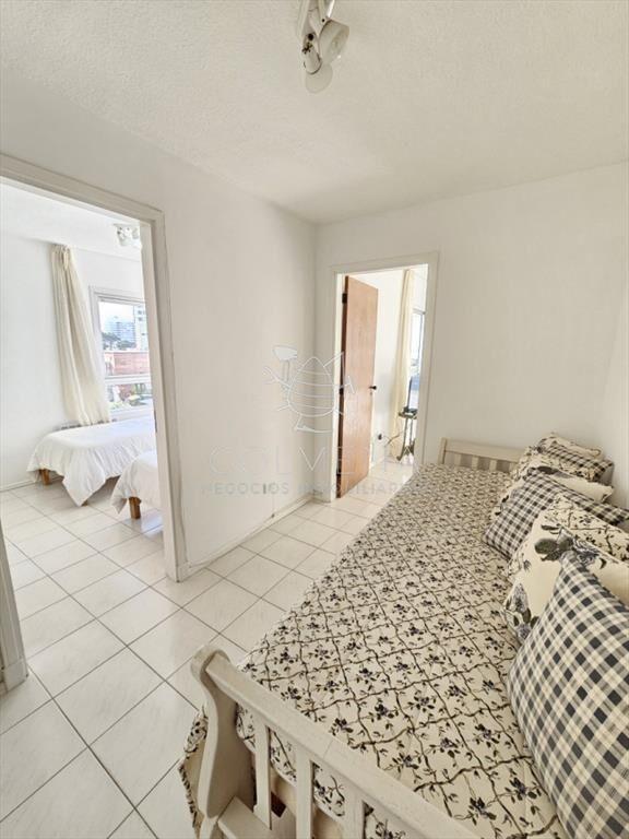 Apartamento en Punta del Este, Brava