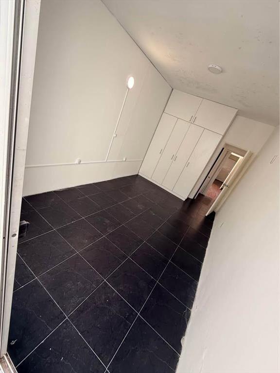 Alquiler Apartamento 1 dormitorio sin gastos comunes con pa