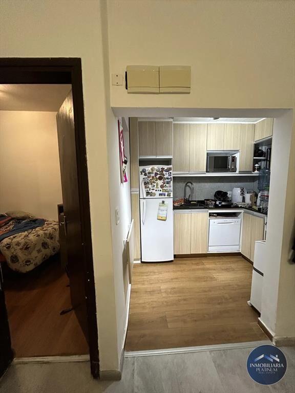 Casa en venta c/ cochera en Buceo