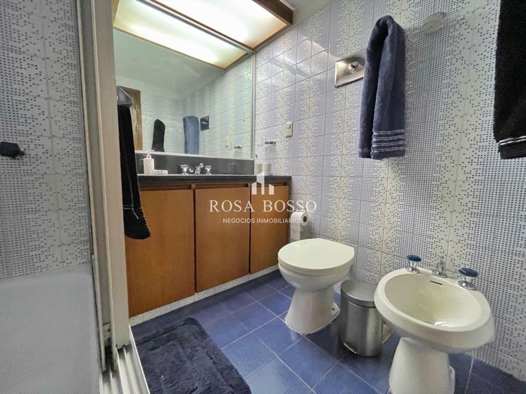 Apartamento en Punta del Este, Península