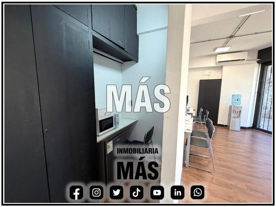 Local Comercial Venta Aguada Montevideo iMas.uy LC *...