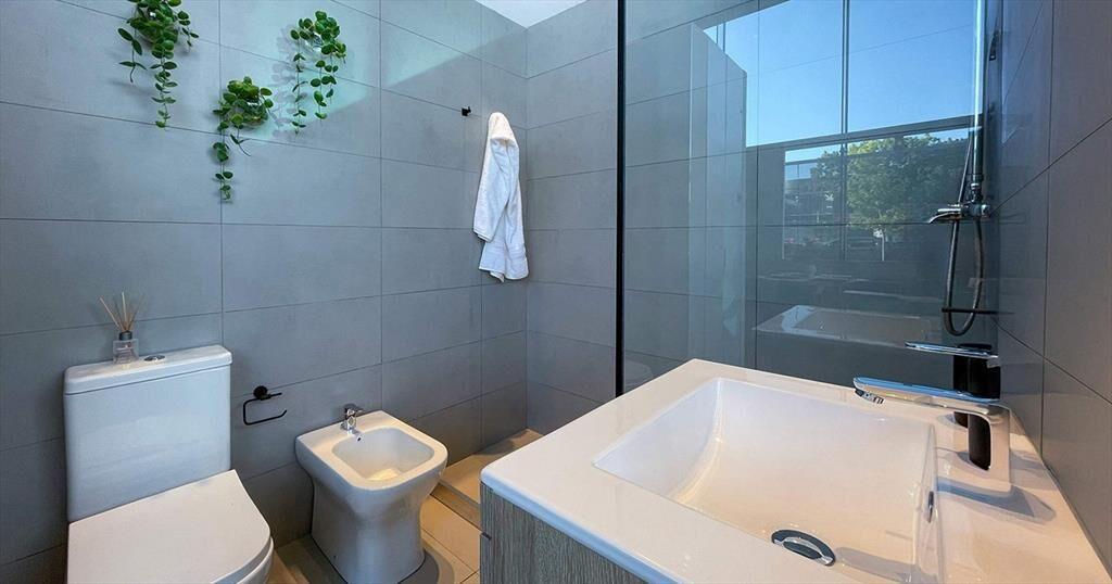 VENTA DUPLEX 2 DORMITORIOS NOSTRUM GARDEN
