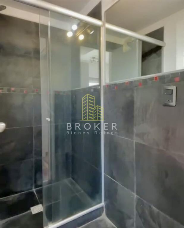 Venta apartamento 1 dormitorio y medio punta del